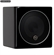 Loa Monitor Audio Radius 45 7